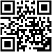 JagdTausch QR Code